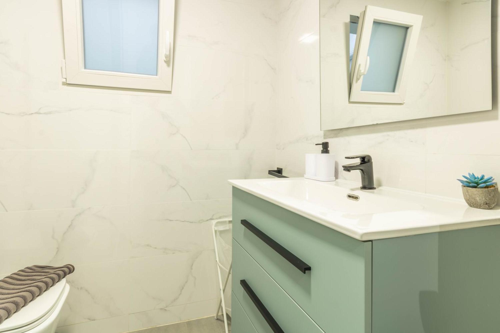 Ferienwohnung Apartamento Ribera Guadalquivir Córdoba Exterior foto