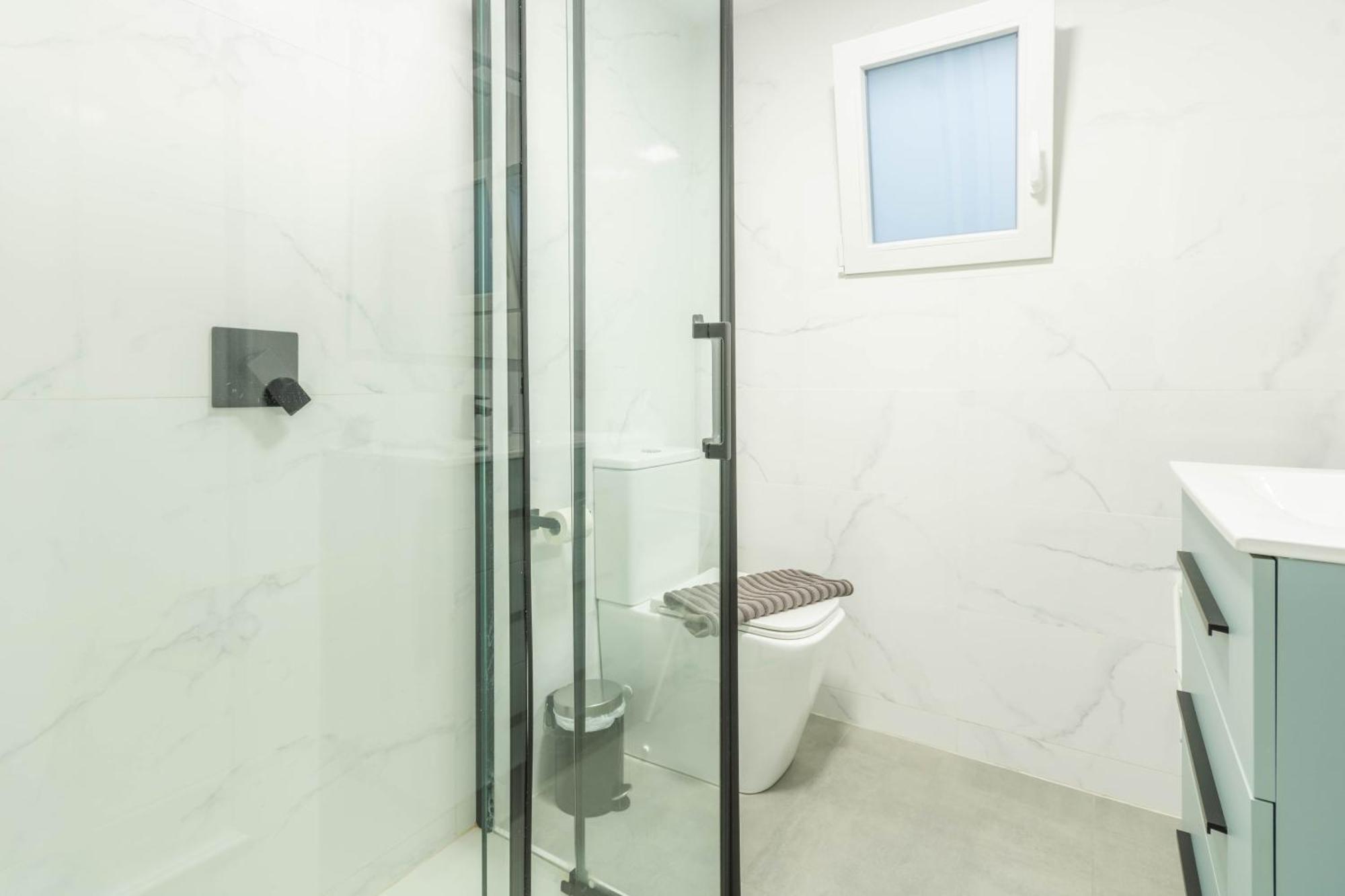 Ferienwohnung Apartamento Ribera Guadalquivir Córdoba Exterior foto