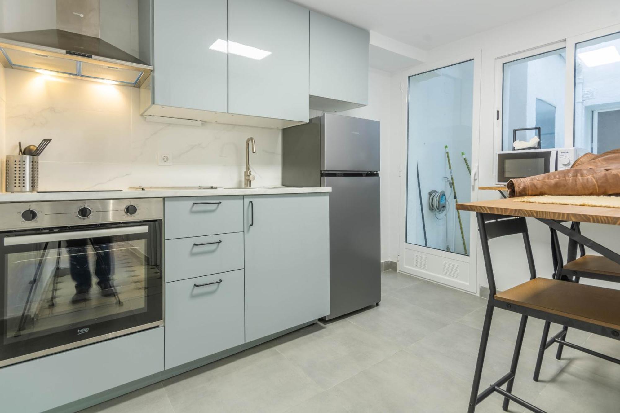 Ferienwohnung Apartamento Ribera Guadalquivir Córdoba Exterior foto